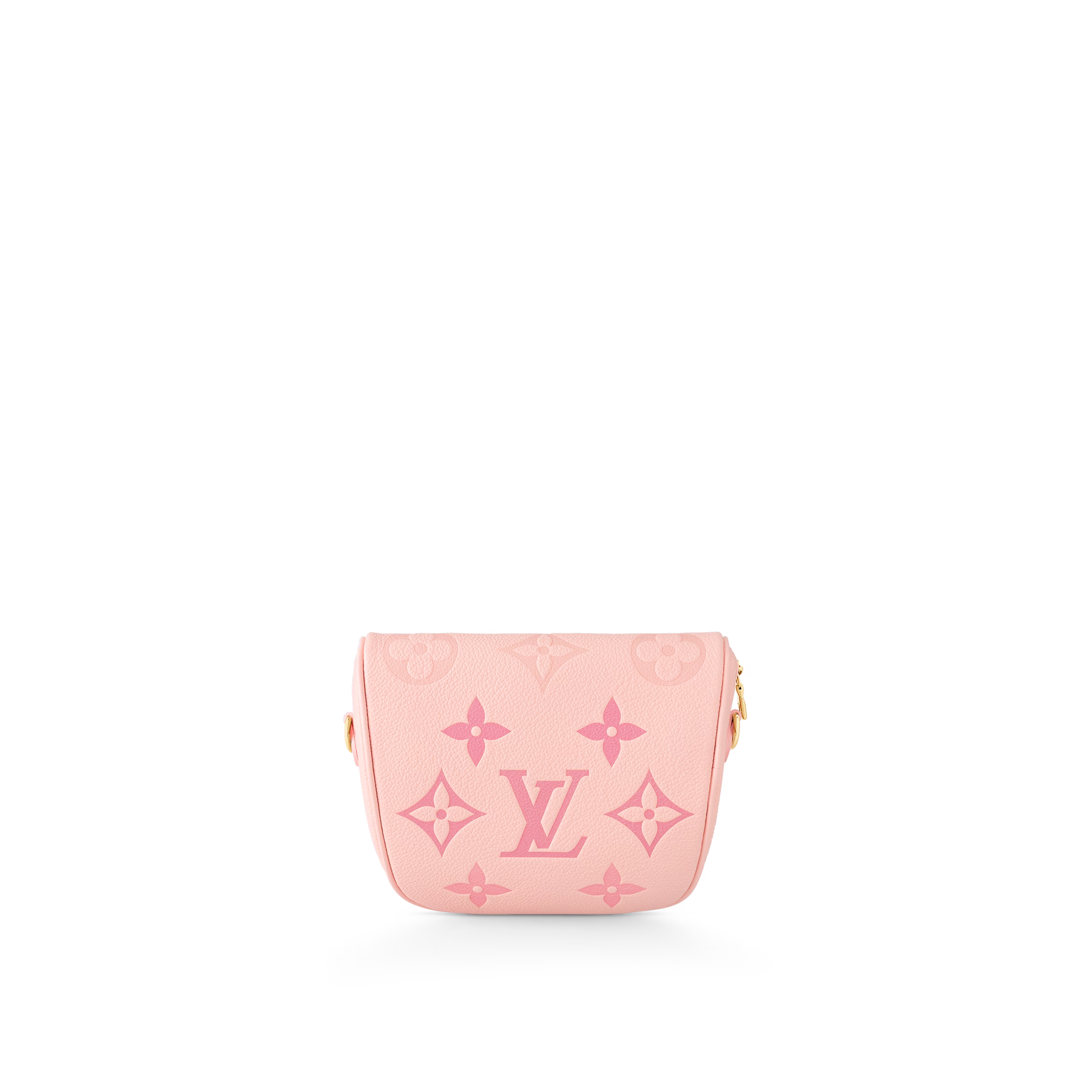 Mini Bumbag M82347