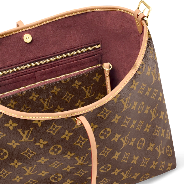 CarryAll MM Bag M46197