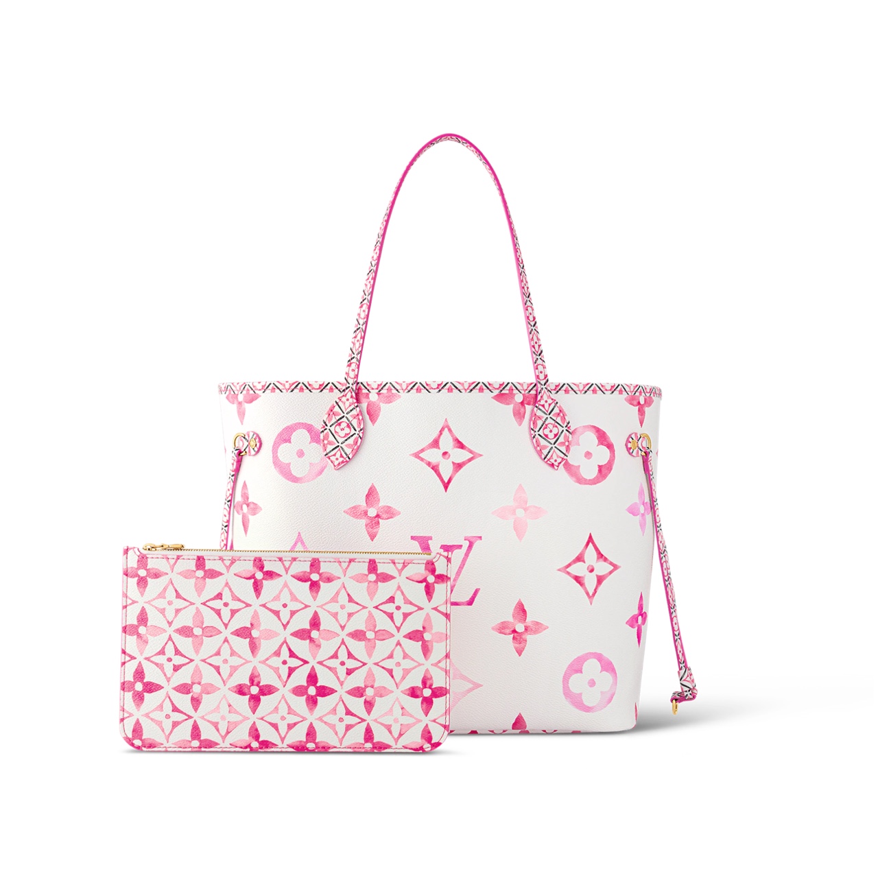 Neverfull MM M22980