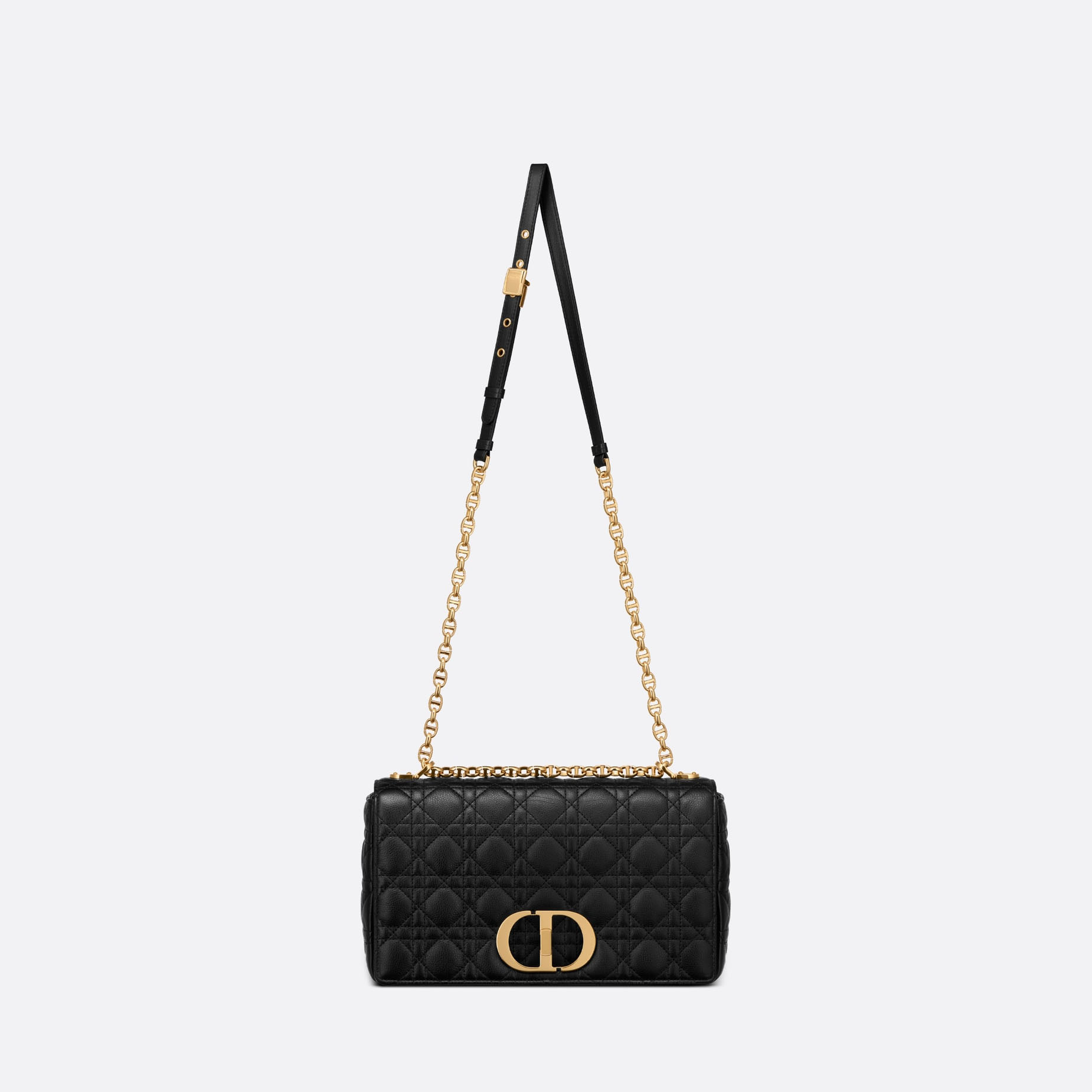 LARGE  CARO BAG