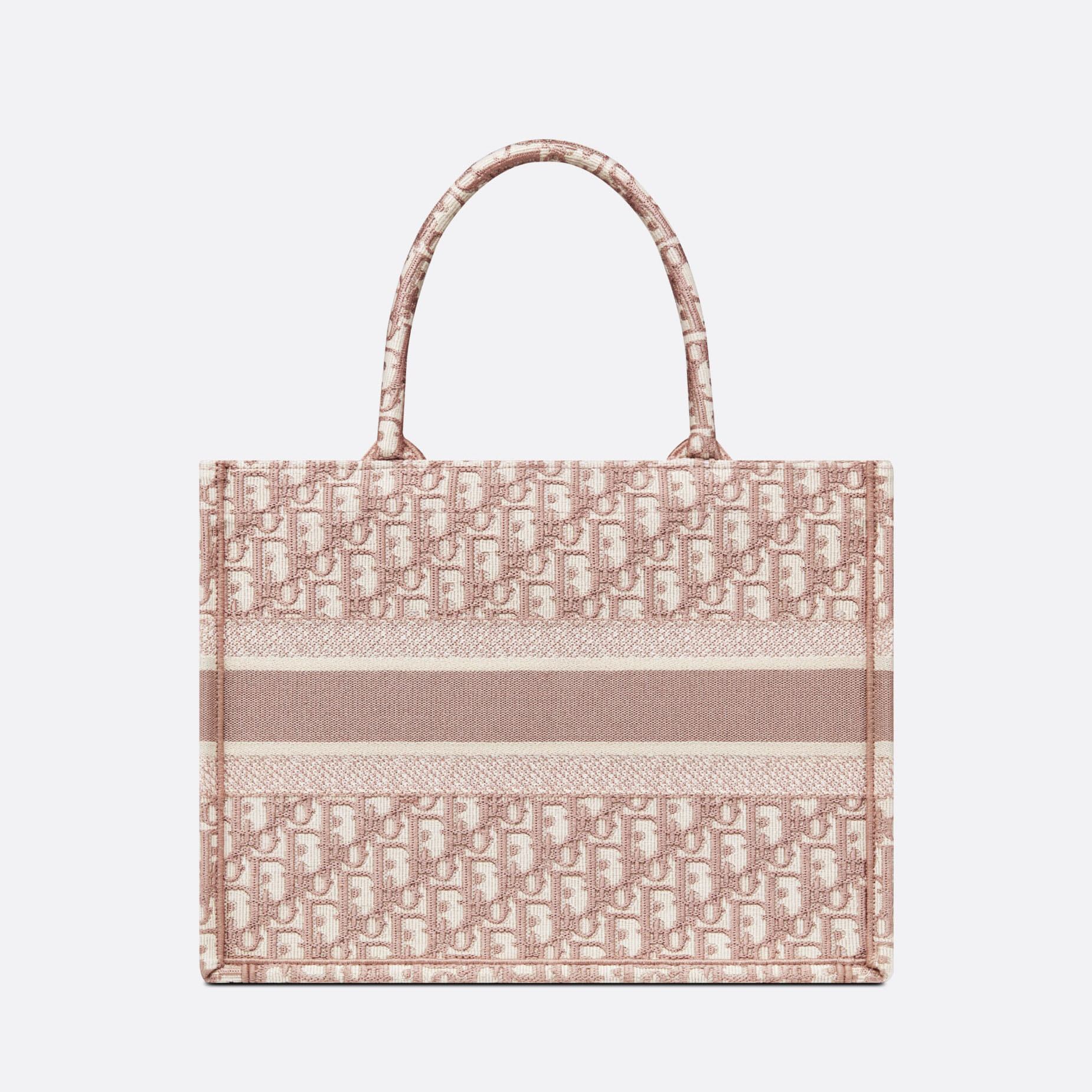MEDIUM  BOOK TOTE