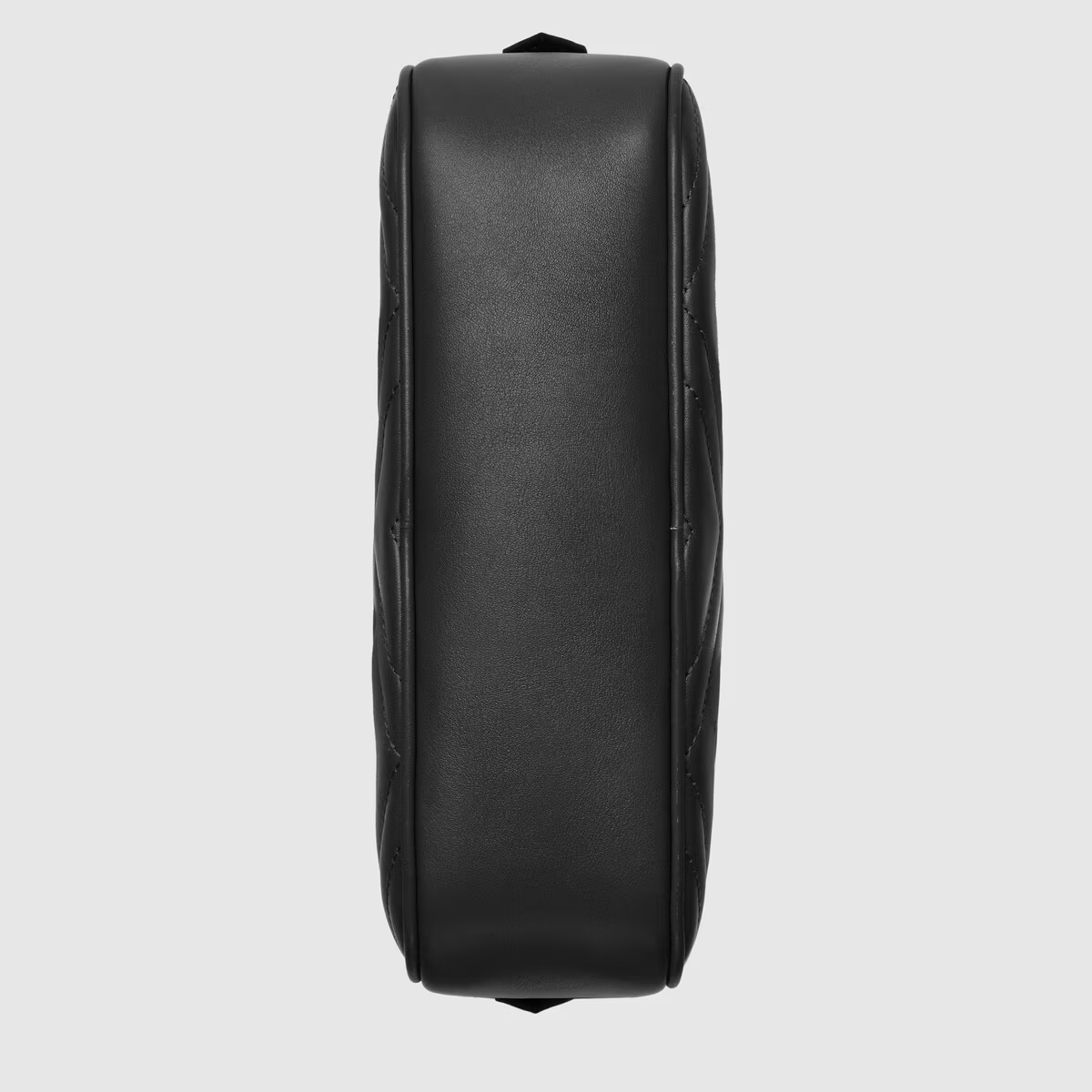GG Marmont small shoulder bag