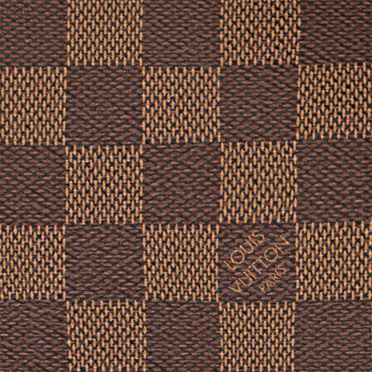 Neverfull PM N41359