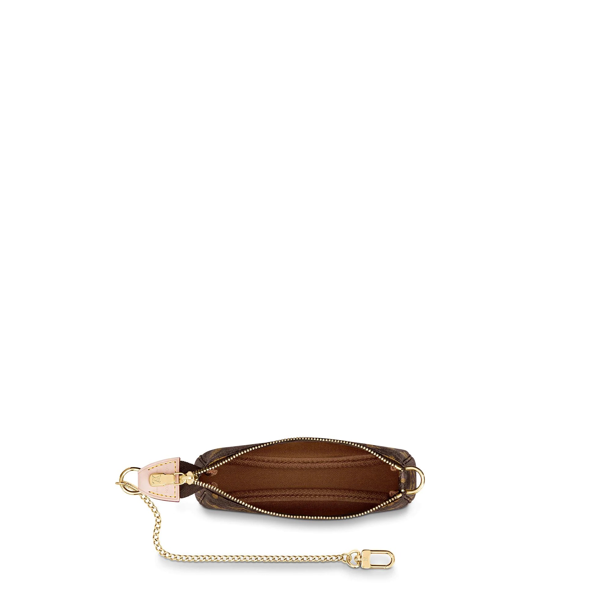 Pochette Mini M58009