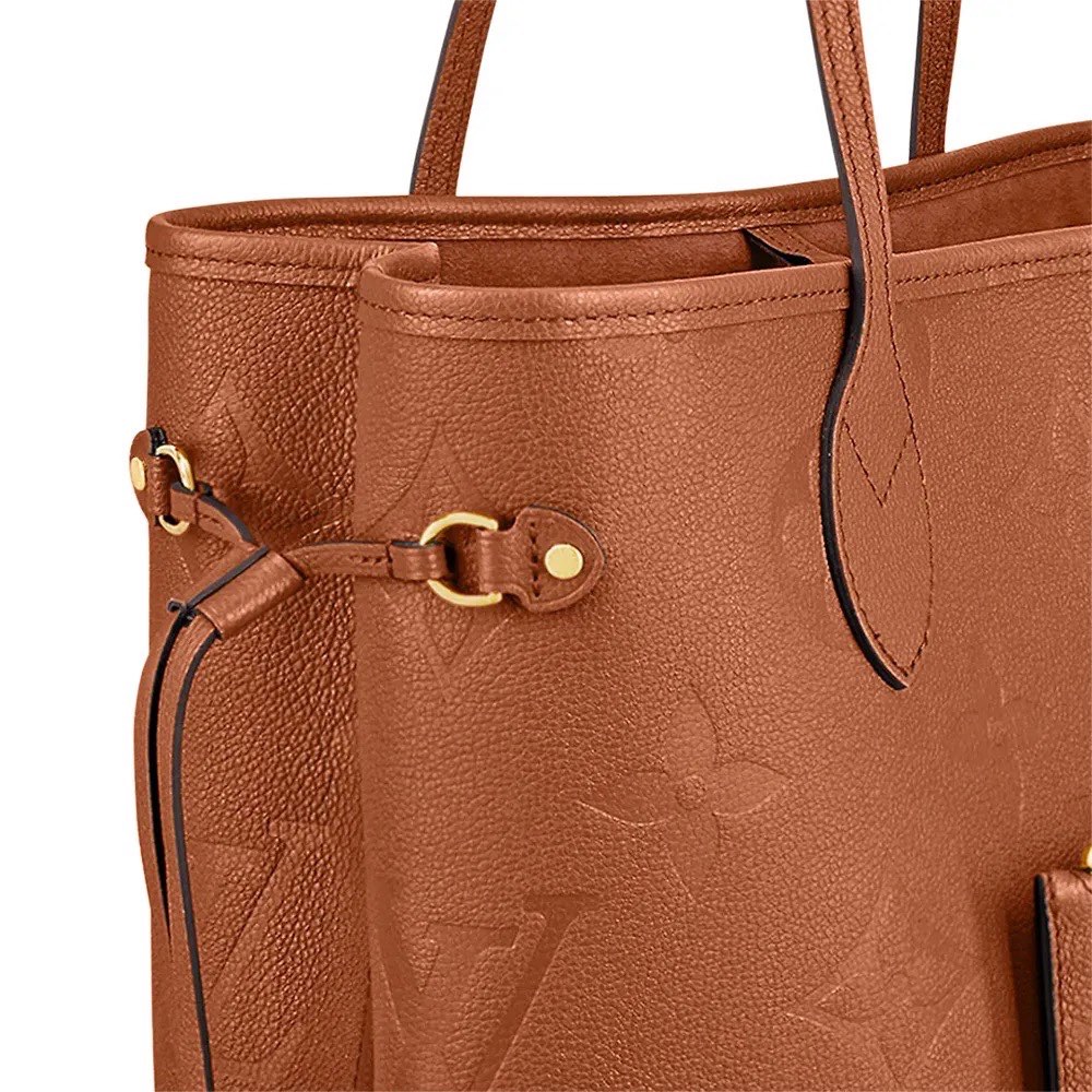 Neverfull MM M46135