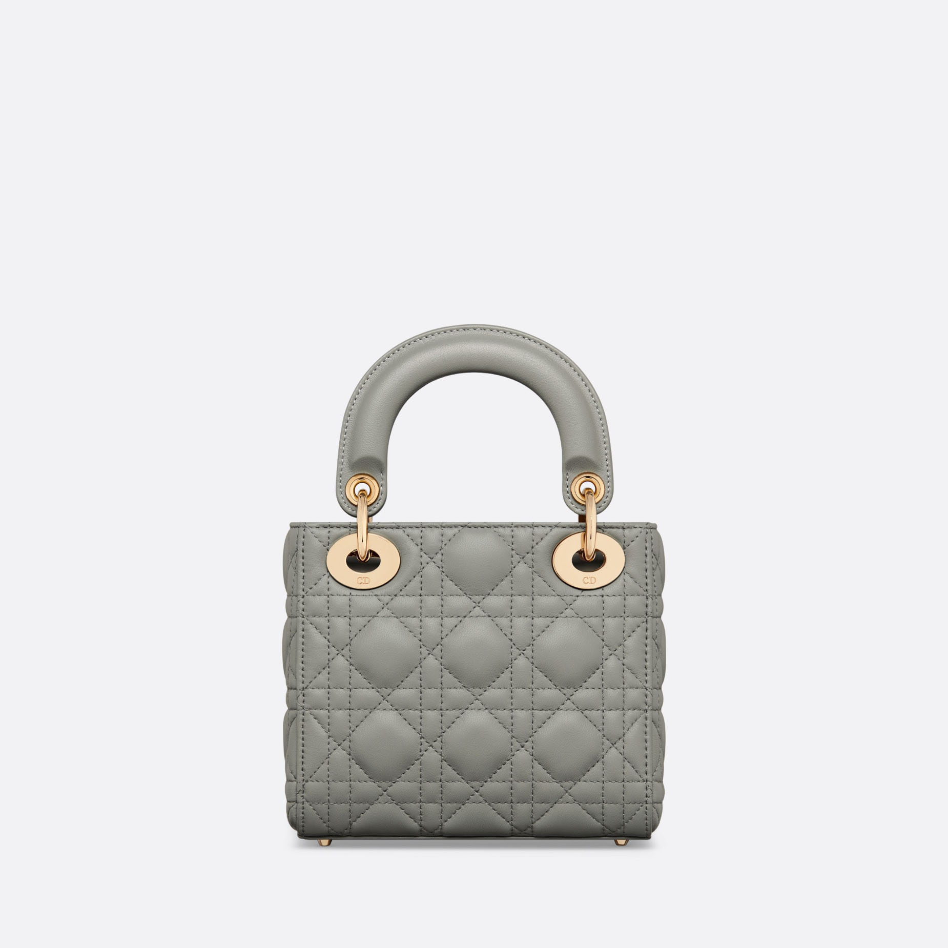 MINI LADY  BAG