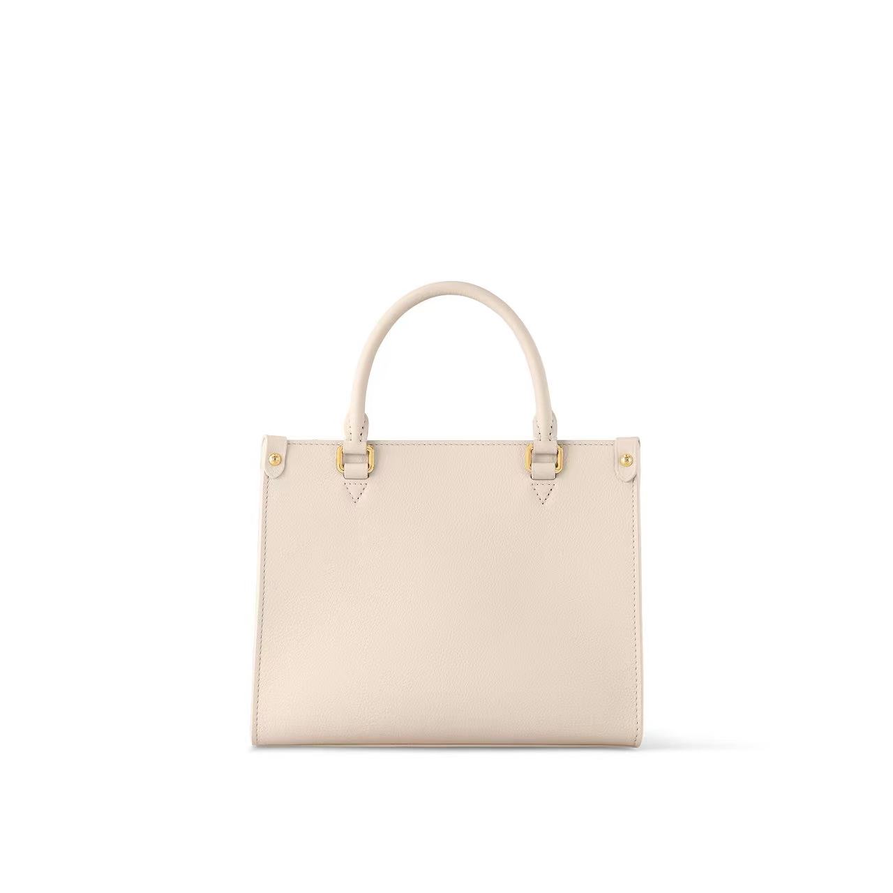 Lock & Go M22311