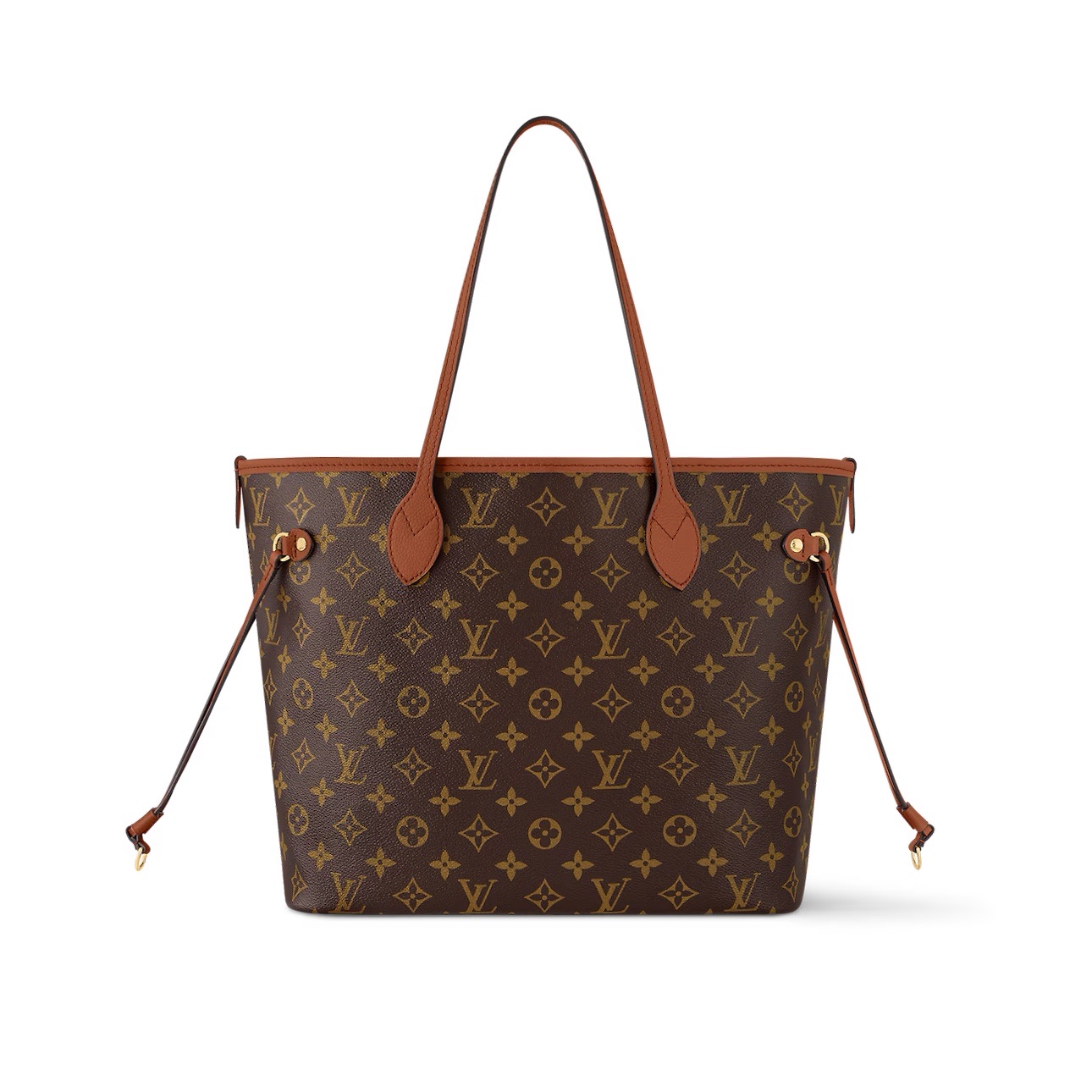 Neverfull Inside Out MM M12061