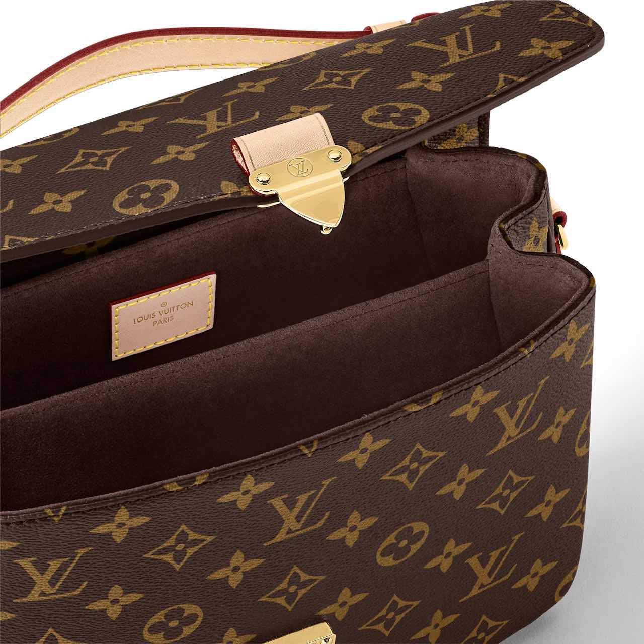 Pochette Metis M44875