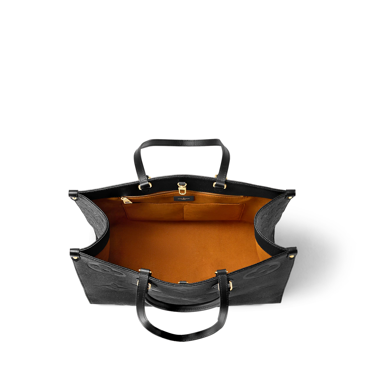 OnTheGo GM M44925