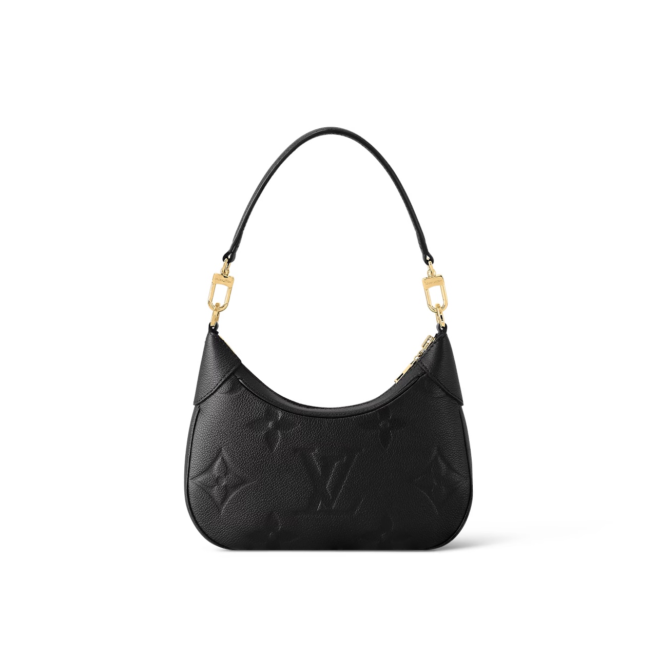Bagatelle M46002
