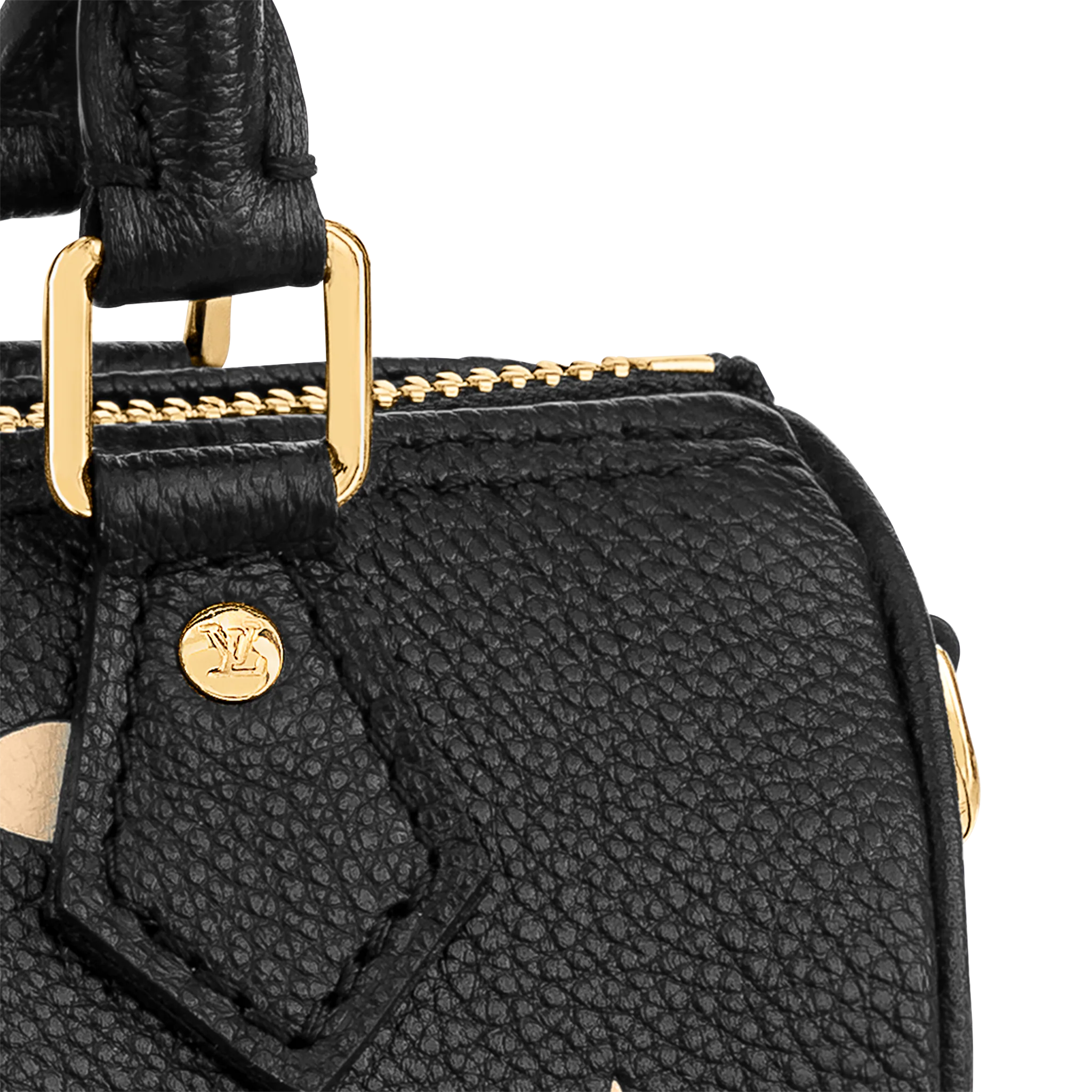 Nano Speedy M81456