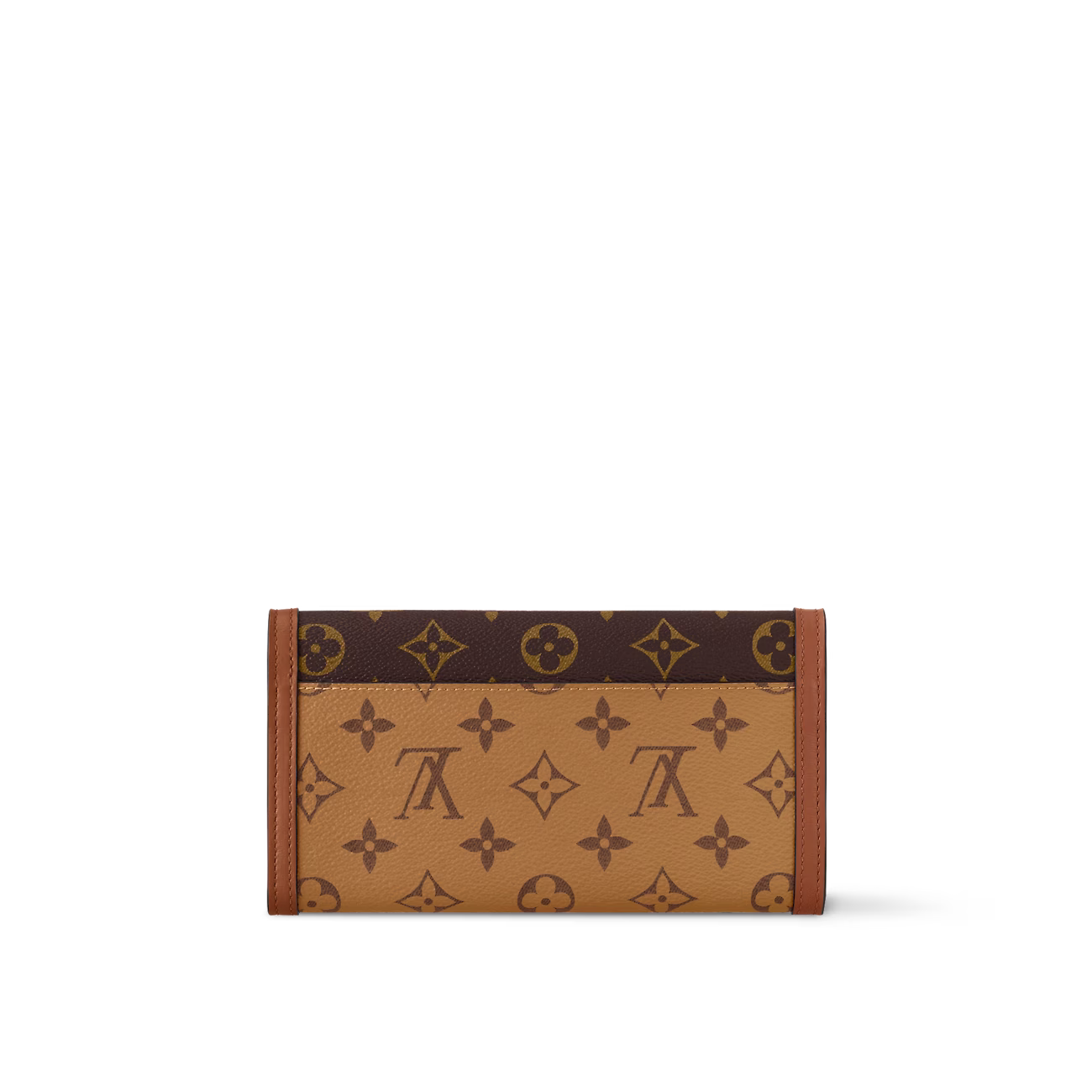 Sarah Wallet M46645
