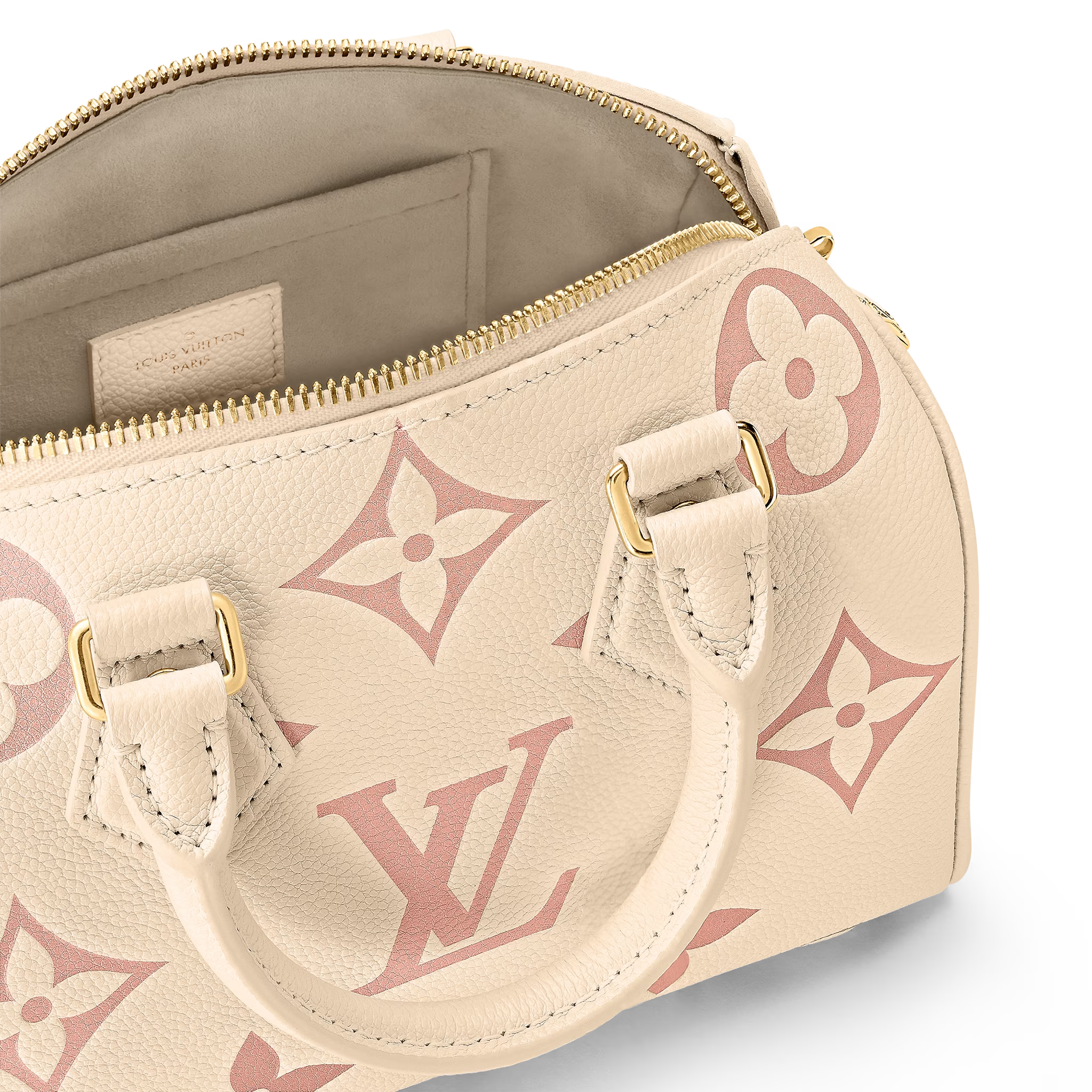 Speedy Bandouliere 20 M46397
