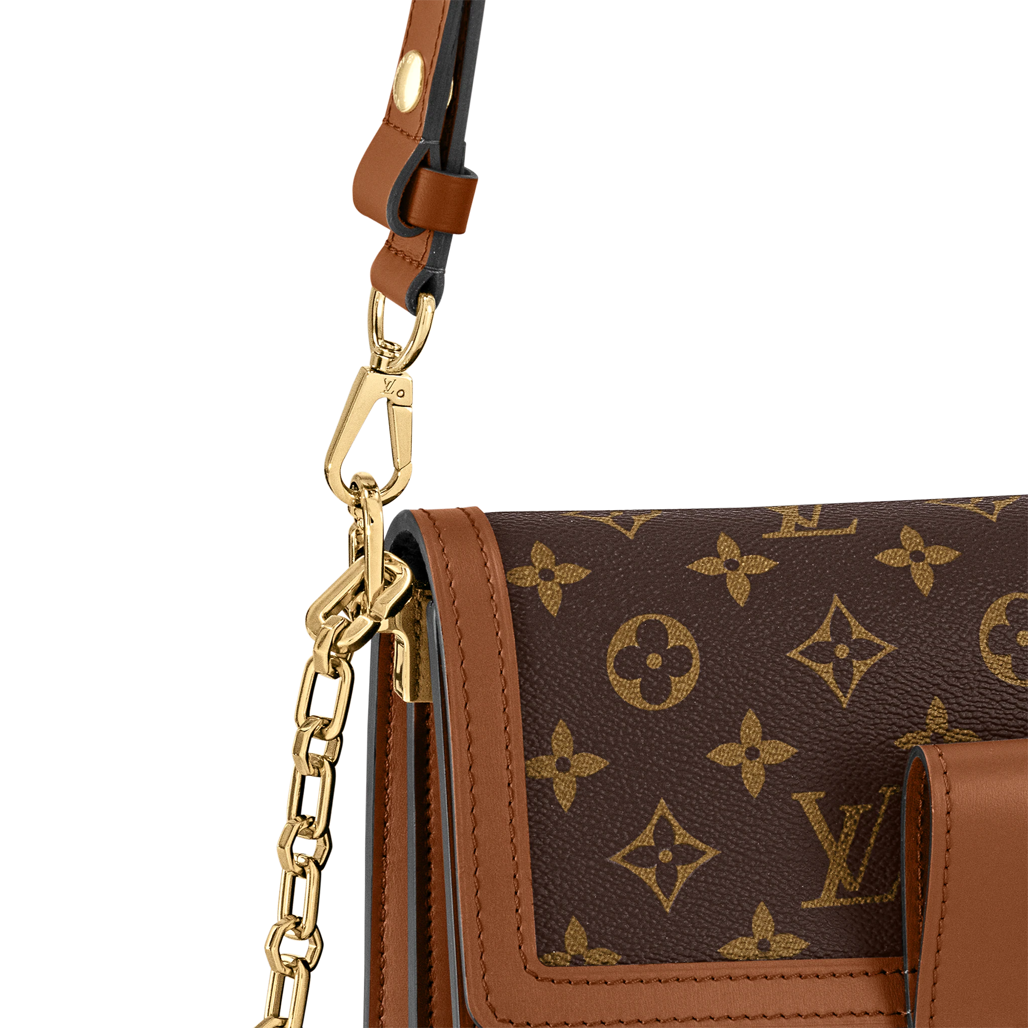 Dauphine MM M45958