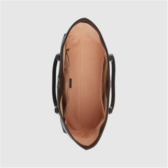 Ophidia medium tote