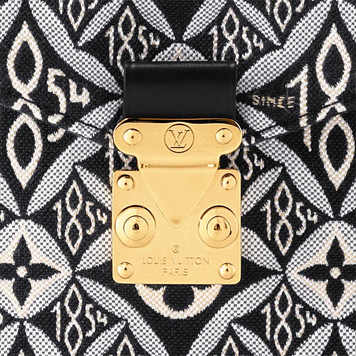 Since 1854 Pochette Metis M57272