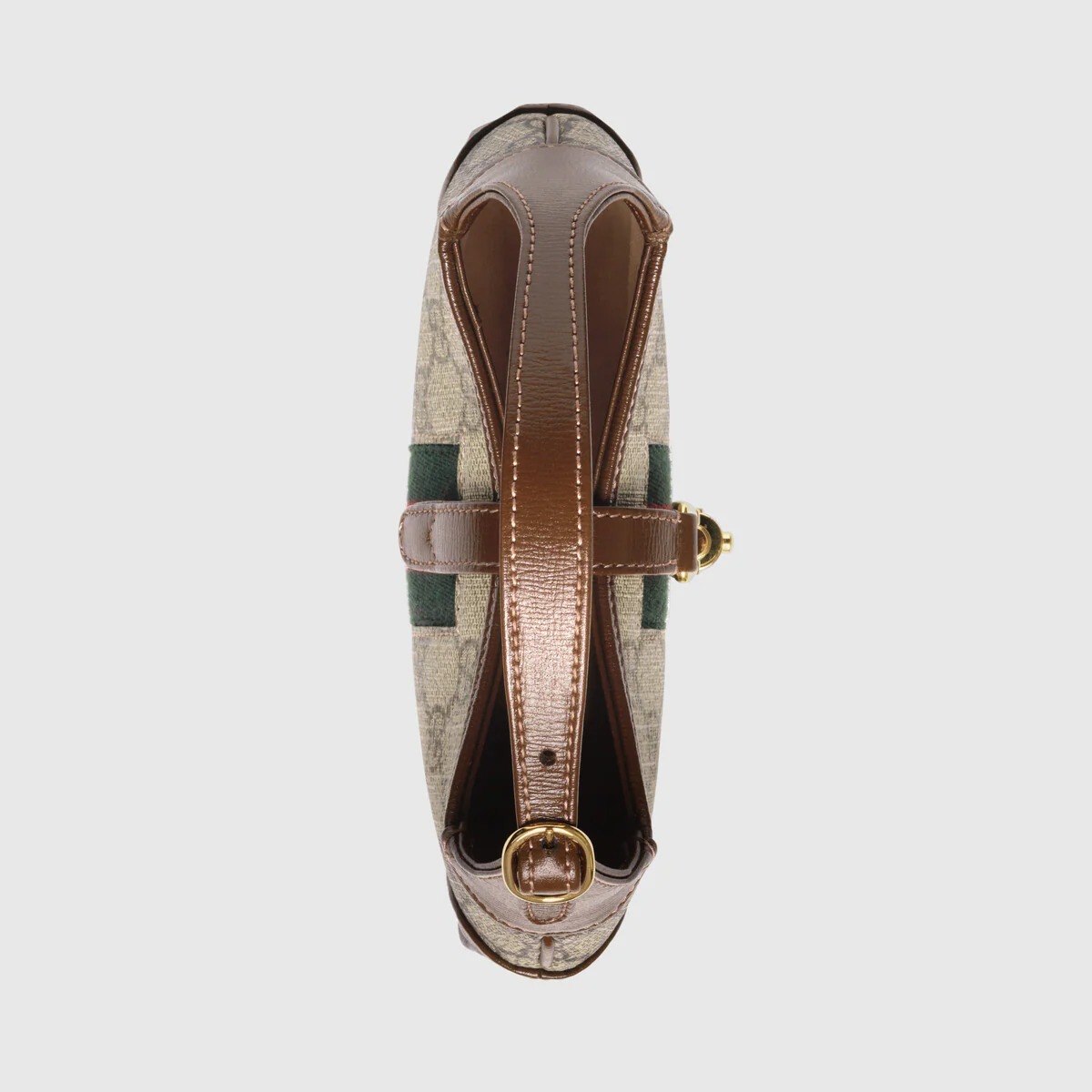 Jackie 1961 small shoulder bag