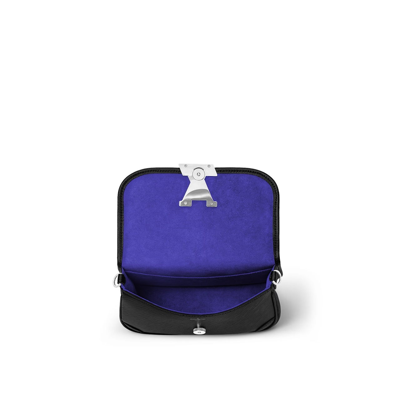 Buci M59386