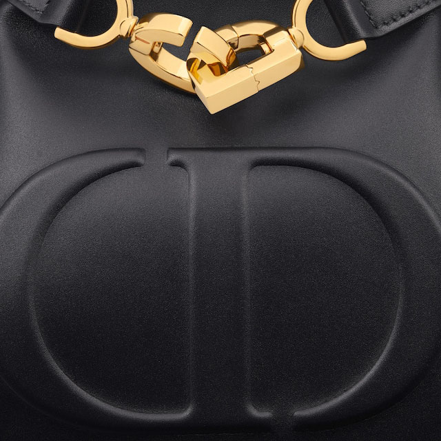 MEDIUM C'EST  BAG