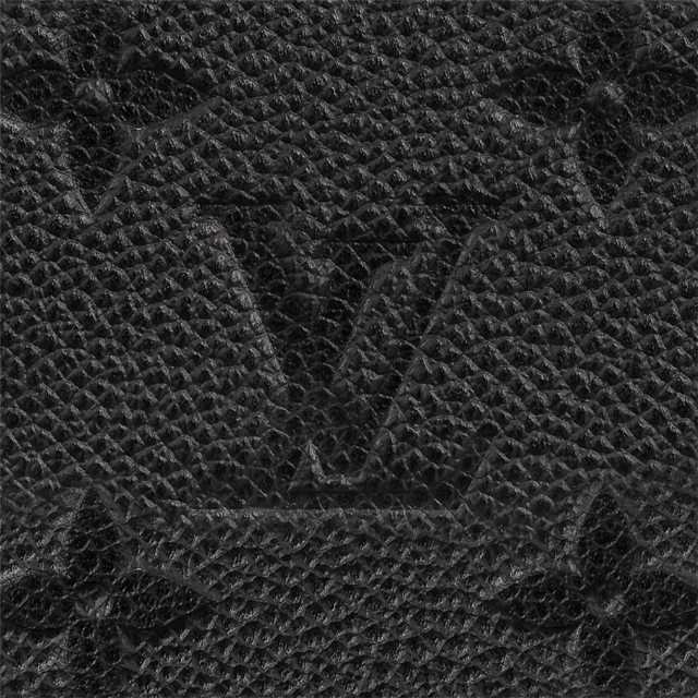 Clea Wallet M80151