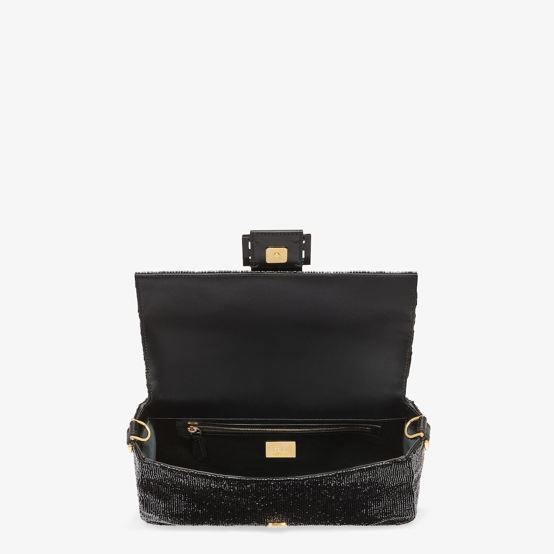 Baguette Bag