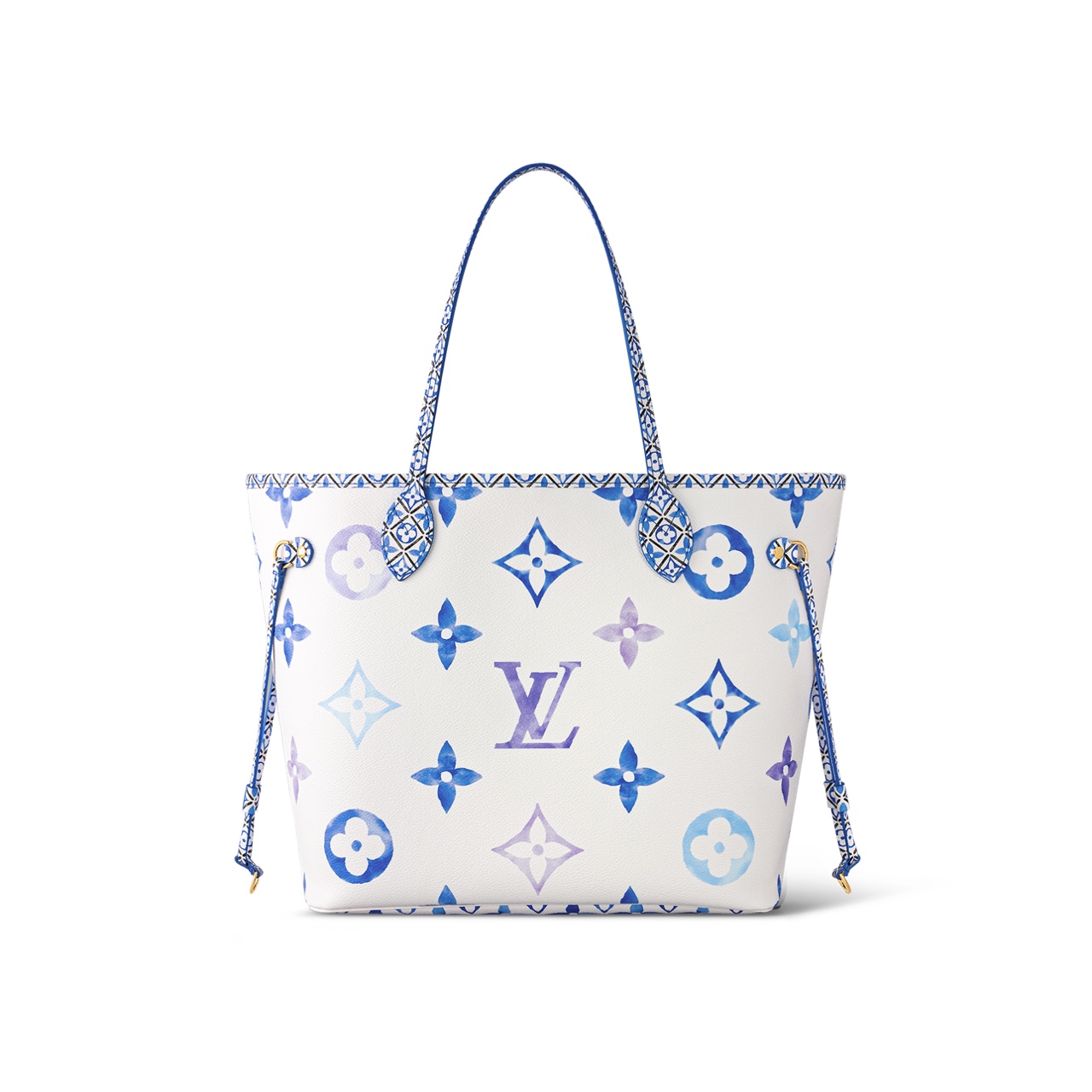 Neverfull MM M22979