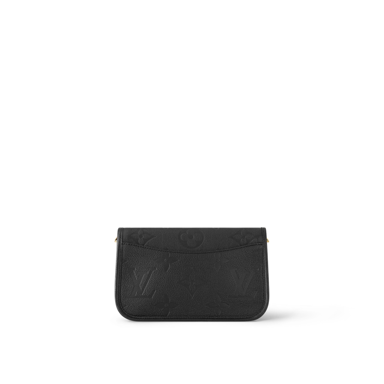 Diane M46386