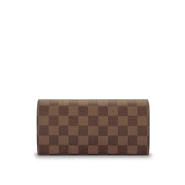 Emilie N63544