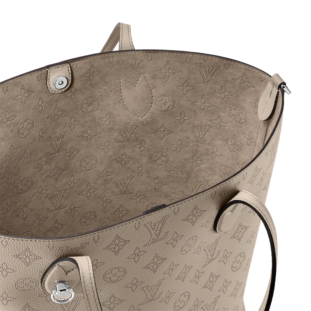 Blossom MM M21852