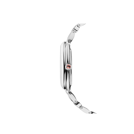 SERPENTI SEDUTTORI WATCH