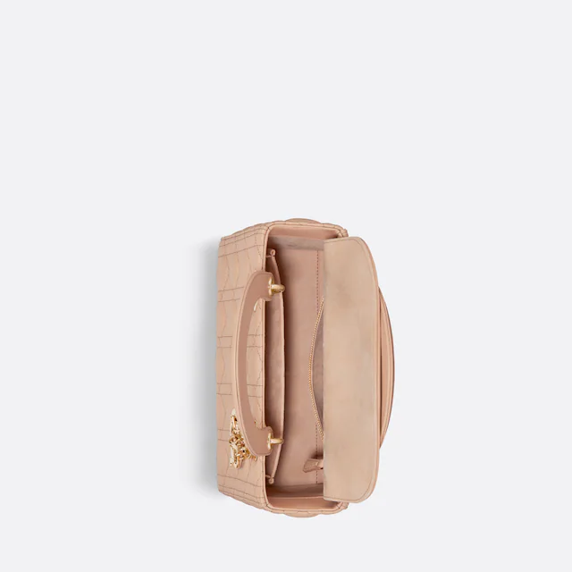 MEDIUM LADY  BAG