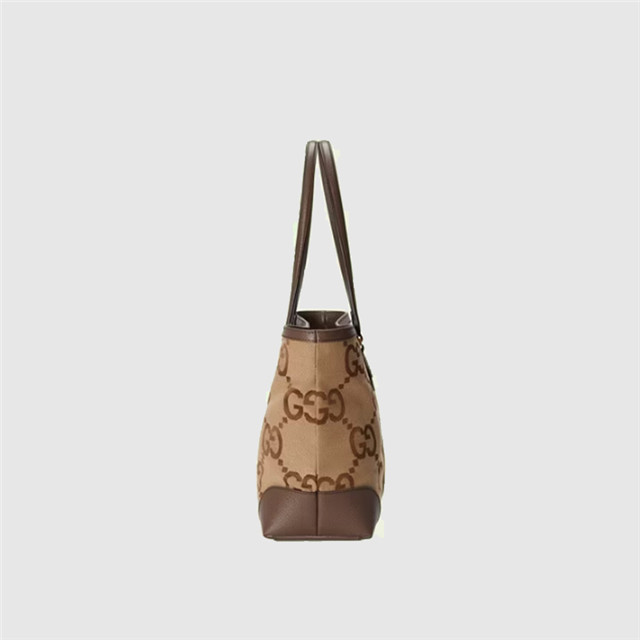 Ophidia jumbo GG medium tote