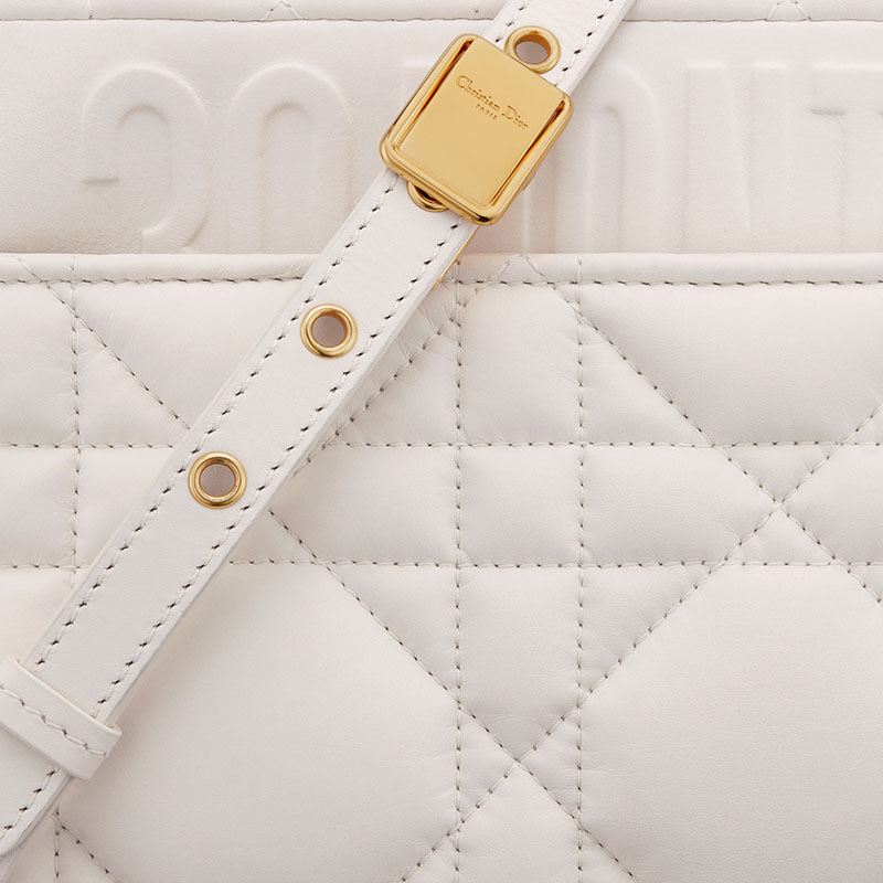 SMALL  CARO BAG