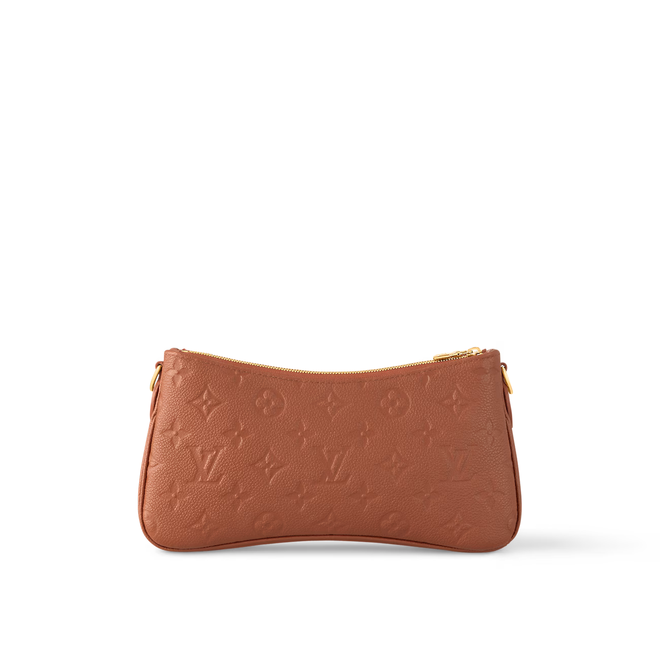 Liv Pochette M11916