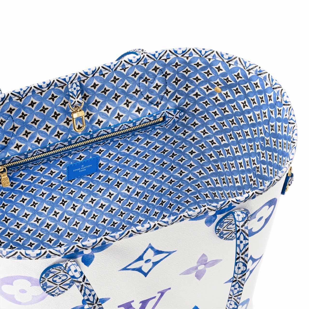 Neverfull MM M22979