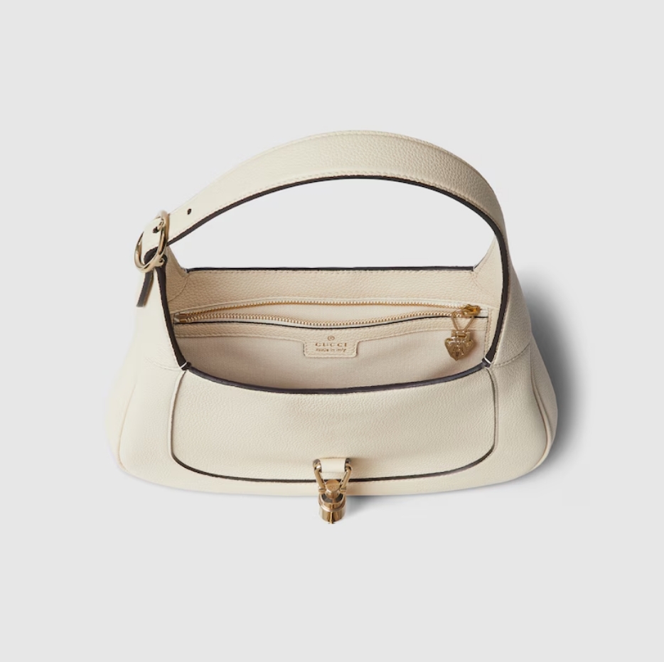 Jackie 1961 small shoulder bag