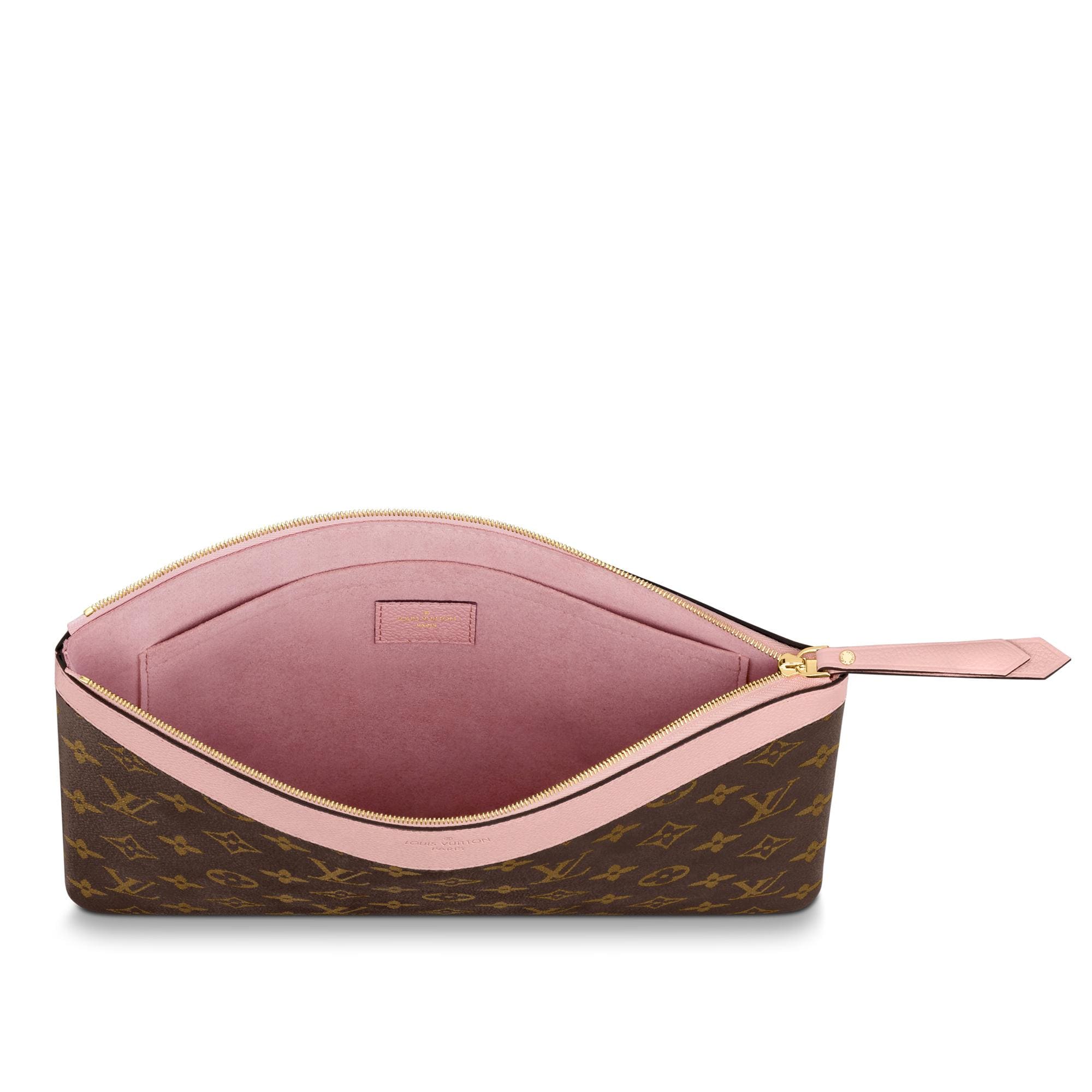 Daily Pouch M62942