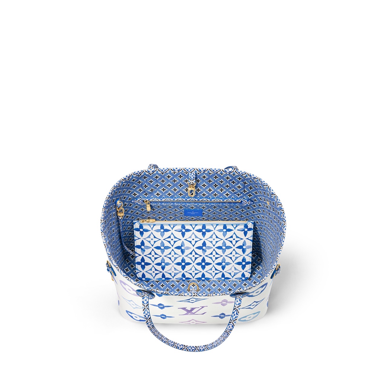 Neverfull MM M22979