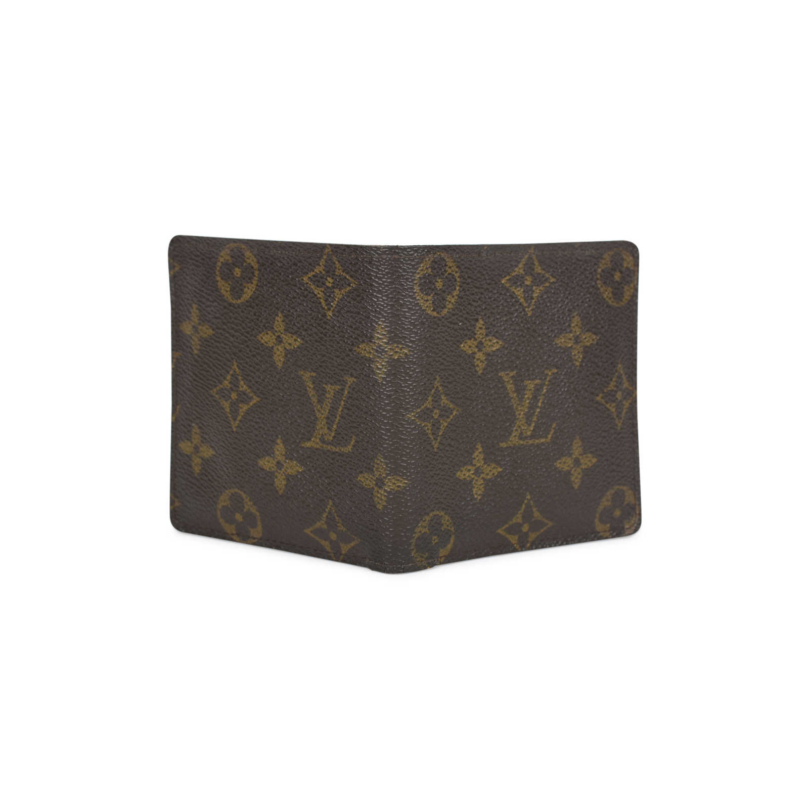 Marco Wallet M61675