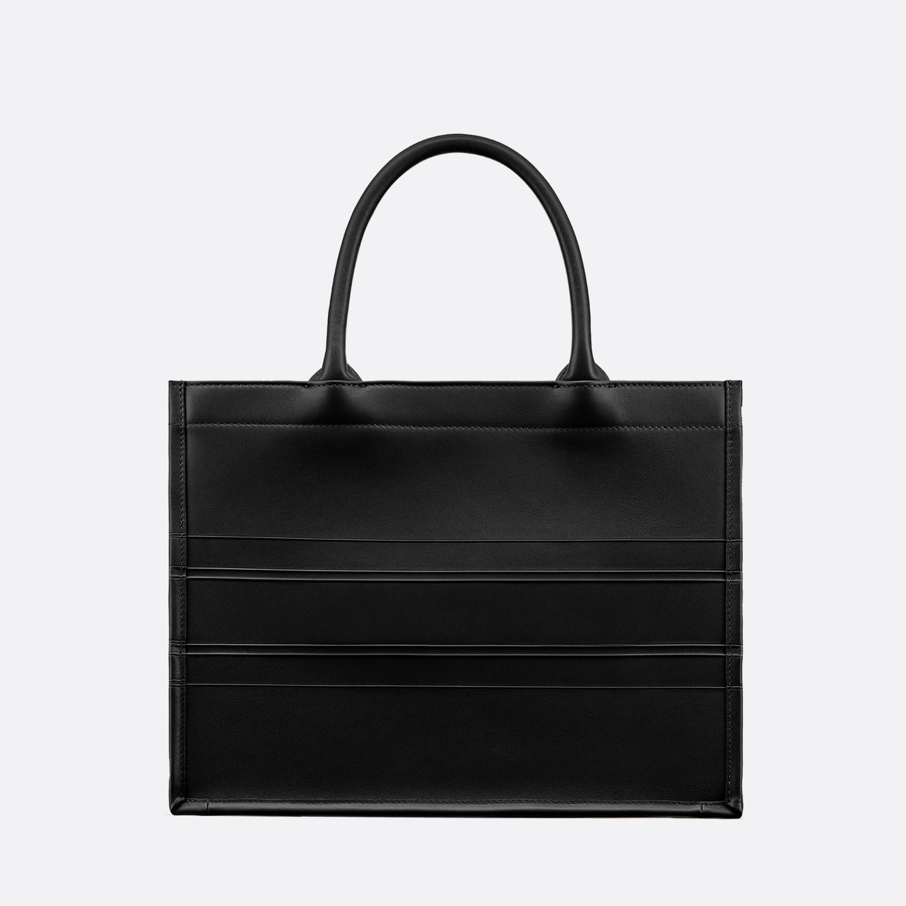 MEDIUM  BOOK TOTE