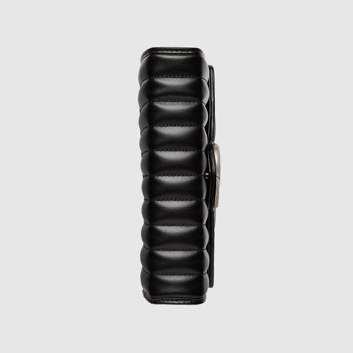 GG Marmont matelass mini bag