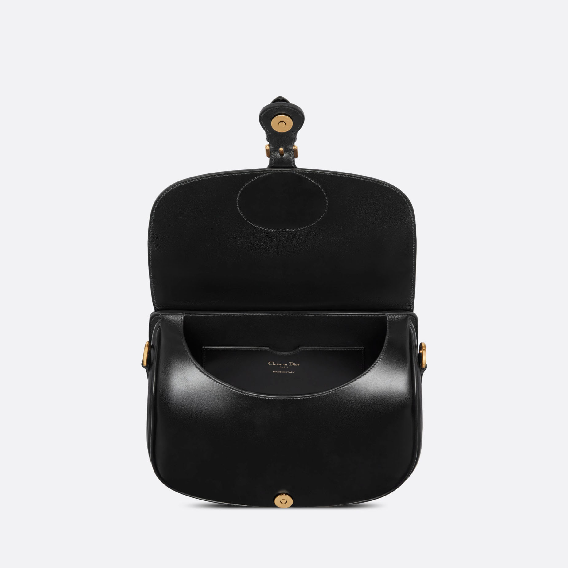 LARGE  BOBBY BAG