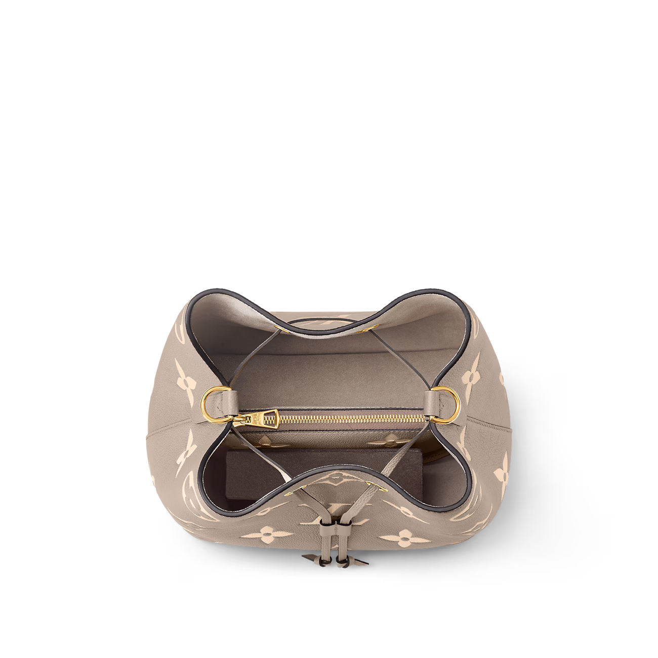 NéoNoé MM M45555