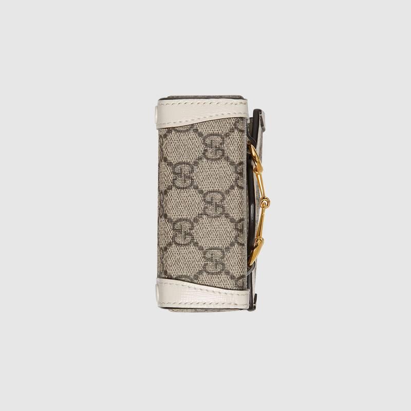 Horsebit 1955 Mini Bag