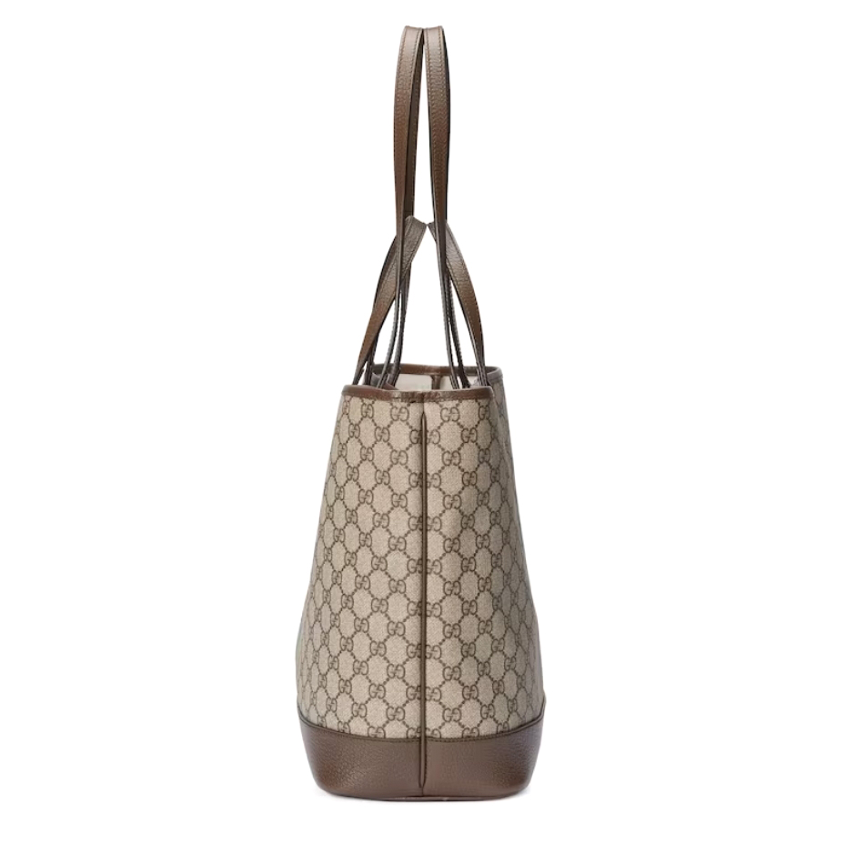 Ophidia medium tote bag