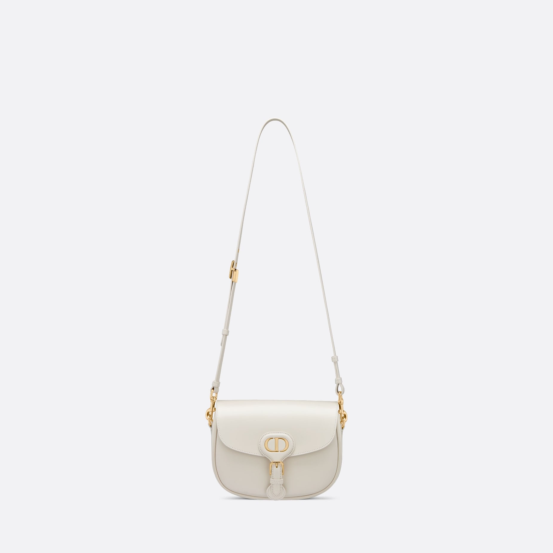 MEDIUM  BOBBY BAG