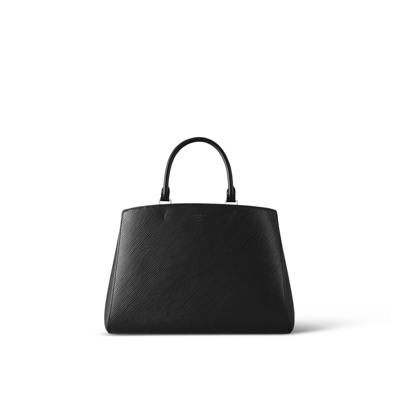 Marelle Tote MM M59954