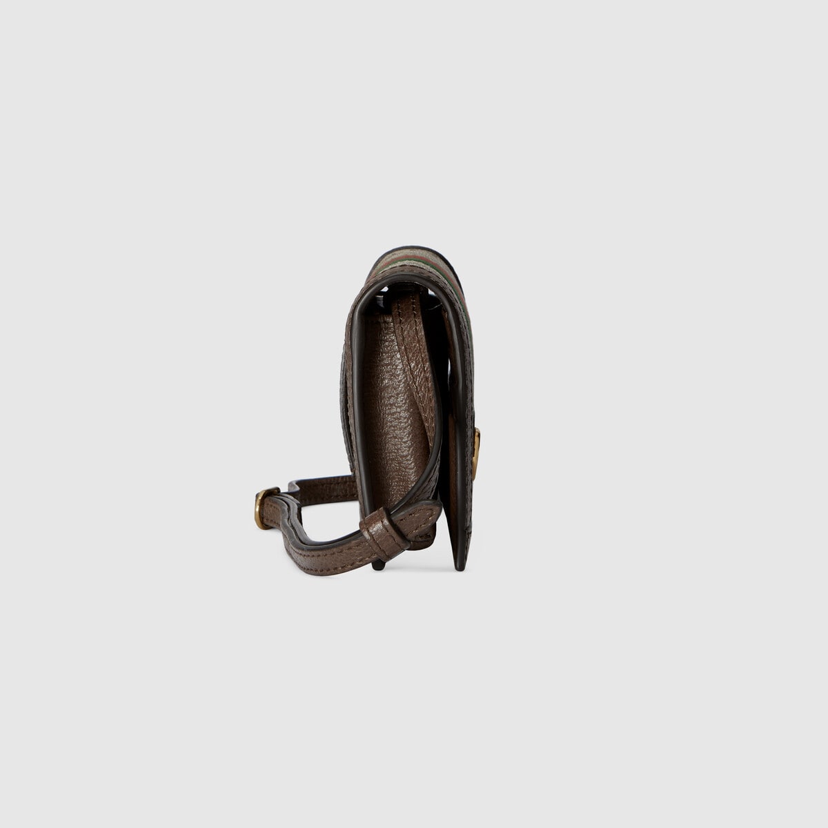 Ophidia GG mini bag