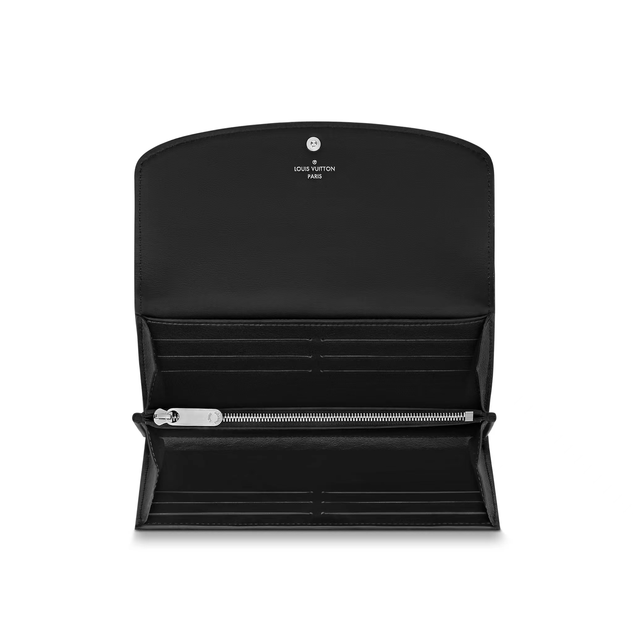 Iris Wallet M60143
